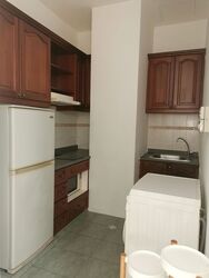 Gemmill Lane (D1), Apartment #622604461